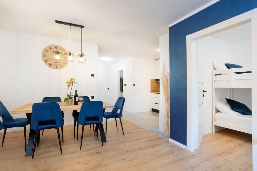 Apartment Glow สปลิท ภายนอก รูปภาพ